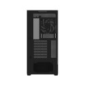 Obudowa P40 PRISM PLUS Mid-Tower Black