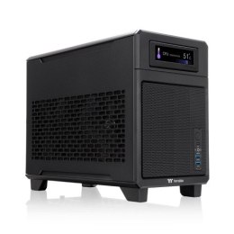 Obudowa - TR100 Mini - Black