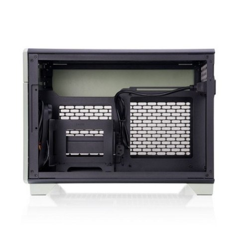 Obudowa - TR100 Mini - Matcha Green