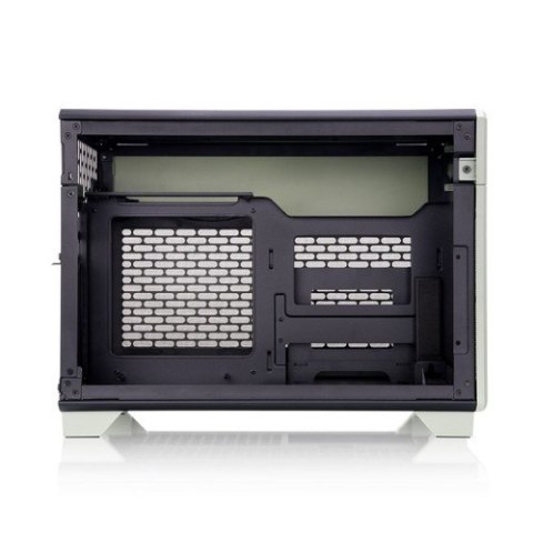 Obudowa - TR100 Mini - Matcha Green