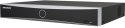 Rejestrator IP Hikvision DS-7604NXI-K1/4P D Alarm4+1 PL