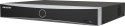 Rejestrator IP Hikvision DS-7608NXI-K1 D Alarm4+1 PL