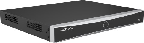 Rejestrator IP Hikvision DS-7616NXI-I2/VPro Rejestrator IP Hikvision DS-7616NXI-I2/VPro