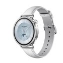 Smartwatch Redmi Watch S4 41mm Biały
