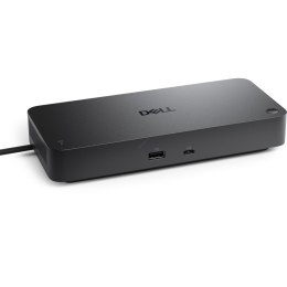 Stacja dokująca Pro Thunderbolt 5 Smart Dock SD25TB5