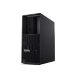 Stacja robocza ThinkStation P3 Tower G2 30HT005KPB W11Pro Ultra 9285K/2X32GB/1TB/RTXA2000 16GB + INT/vPro/3YRS OS + 1YR Premier