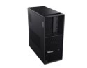 Stacja robocza ThinkStation P3 Tower G2 30HT005KPB W11Pro Ultra 9285K/2X32GB/1TB/RTXA2000 16GB + INT/vPro/3YRS OS + 1YR Premier