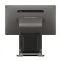 Terminal T3 GMS A13 15,6 cala 4/64GB NFC WiFi 80mm drukarka