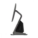 Terminal T3 GMS A13 15,6 cala 4/64GB NFC WiFi 80mm drukarka