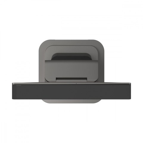 Terminal T3 GMS A13 15,6 cala 4/64GB NFC WiFi 80mm drukarka Terminal T3 GMS A13 15,6 cala 4/64GB NFC WiFi 80mm drukarka