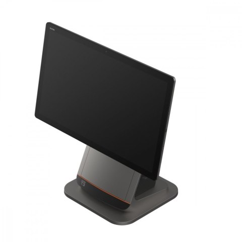 Terminal T3 GMS A13 15,6 cala 4/64GB NFC WiFi 80mm drukarka Terminal T3 GMS A13 15,6 cala 4/64GB NFC WiFi 80mm drukarka