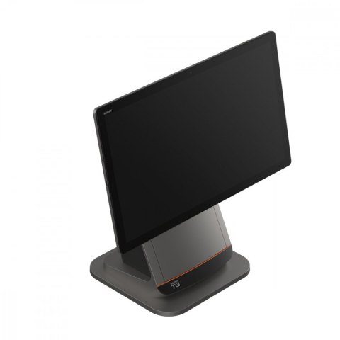Terminal T3 GMS A13 15,6 cala 4/64GB NFC WiFi 80mm drukarka Terminal T3 GMS A13 15,6 cala 4/64GB NFC WiFi 80mm drukarka