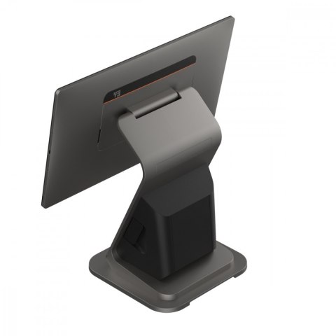 Terminal T3 GMS A13 15,6 cala 4/64GB NFC WiFi 80mm drukarka Terminal T3 GMS A13 15,6 cala 4/64GB NFC WiFi 80mm drukarka