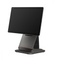 Terminal T3 GMS A13 15,6 cala 4/64GB NFC WiFi 80mm drukarka