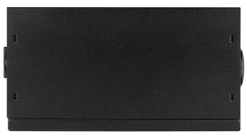 Zasilacz LUX 850W 80+ Bronze ATX