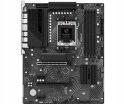 ASROCK Płyta główna B650 PG LIGHTNING AM5 4DDR5 HDMI M.2 ATX