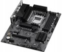 ASROCK Płyta główna B650 PG LIGHTNING AM5 4DDR5 HDMI M.2 ATX
