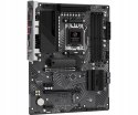 ASROCK Płyta główna B650 PG LIGHTNING AM5 4DDR5 HDMI M.2 ATX