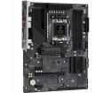 ASROCK Płyta główna B650 PG LIGHTNING AM5 4DDR5 HDMI M.2 ATX