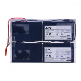 Akumulator APCRBCV201 Replacement Battery Cartridge #201 do Easy UPS SRV/SRVS 2000VA