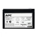 Akumulator APCRBCV203 Replacement Battery Cartridge #203 do Easy UPS SRV/SRVS 1000VA