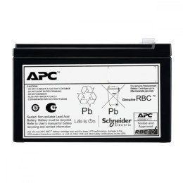 Akumulator APCRBCV203 Replacement Battery Cartridge #203 do Easy UPS SRV/SRVS 1000VA
