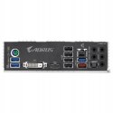 GIGABYTE Płyta główna A520 AORUS ELITE AM4 4DDR4 HDMI/DVI M.2 ATX