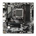 GIGABYTE Płyta główna A620M GAMING X AM5 4DDR5 HDMI/DP M.2 mATX