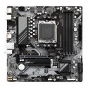 GIGABYTE Płyta główna A620M GAMING X AM5 4DDR5 HDMI/DP M.2 mATX