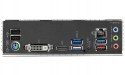 GIGABYTE Płyta główna B550 GAMING X V2 AM4 4DDR4 HDMI/DVI M.2 ATX