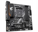 GIGABYTE Płyta główna B550M AORUS ELITE AM4 4DDR4 2HDMI/DVI-D mATX
