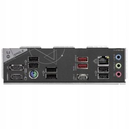 GIGABYTE Płyta główna B650 EAGLE AM5 4DDR5 HDMI/DP ATX