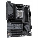 GIGABYTE Płyta główna B650 EAGLE AM5 4DDR5 HDMI/DP ATX
