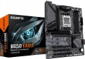GIGABYTE Płyta główna B650 EAGLE AM5 4DDR5 HDMI/DP ATX