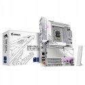 GIGABYTE Płyta główna Z890 A ELITE WF7 ICE