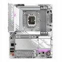 GIGABYTE Płyta główna Z890 A ELITE WF7 ICE