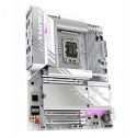 GIGABYTE Płyta główna Z890 A ELITE WF7 ICE