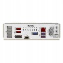 GIGABYTE Płyta główna Z890 A ELITE WF7 ICE