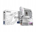 GIGABYTE Płyta główna Z890 A ELITE WF7 ICE