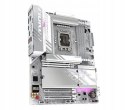 GIGABYTE Płyta główna Z890 A ELITE WF7 ICE