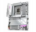 GIGABYTE Płyta główna Z890 A ELITE WF7 ICE