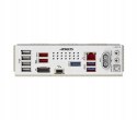 GIGABYTE Płyta główna Z890 A ELITE WF7 ICE