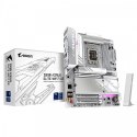 GIGABYTE Płyta główna Z890 A ELITE WF7 ICE
