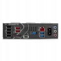 GIGABYTE Płyta główna Z890 EAGLE WIFI7
