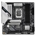 GIGABYTE Płyta główna Z890M GAMING X