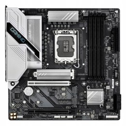 GIGABYTE Płyta główna Z890M GAMING X