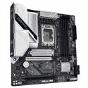 GIGABYTE Płyta główna Z890M GAMING X