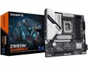 GIGABYTE Płyta główna Z890M GAMING X