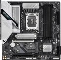 GIGABYTE Płyta główna Z890M GAMING X