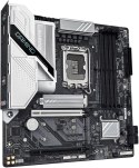 GIGABYTE Płyta główna Z890M GAMING X